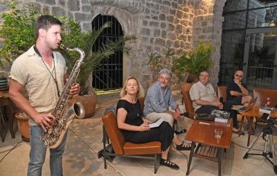 ARL - SVIJET JAZZA, 22.07.2019. BY ZT - (15).JPG